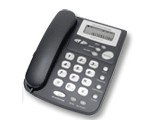 IP Phone