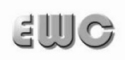 EWC