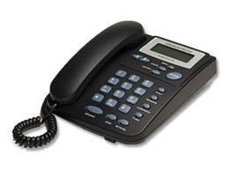 IP Phone