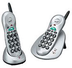 wireless IP phones